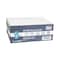 Valugards Valugards Stretch, Disposable Gloves, Stretch Poly, L, 1000 PK, Clear 303363293 - alternate 1